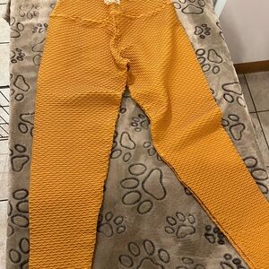 Booty by Brabants Leggings